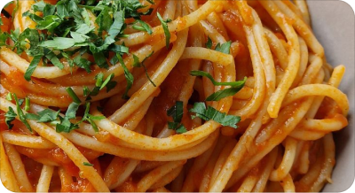 Dish available on WakaFoods