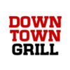 Restaurant partner