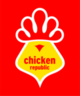 Restaurant partner