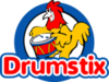 Restaurant partner