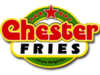 Restaurant partner