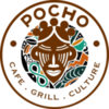 Restaurant partner