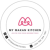 Restaurant partner